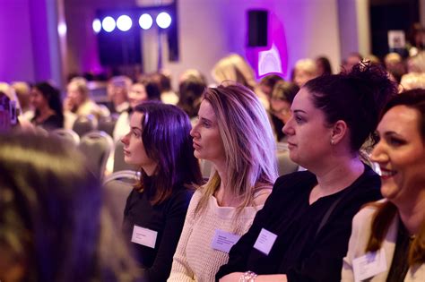 Contact | Scottish Aesthetic Conference