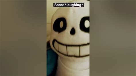 Sans Knows Plankton Meme Youtube