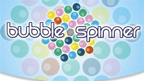 Bubble Spinnerplay Bubble Spinner Online For Free On Gamepix
