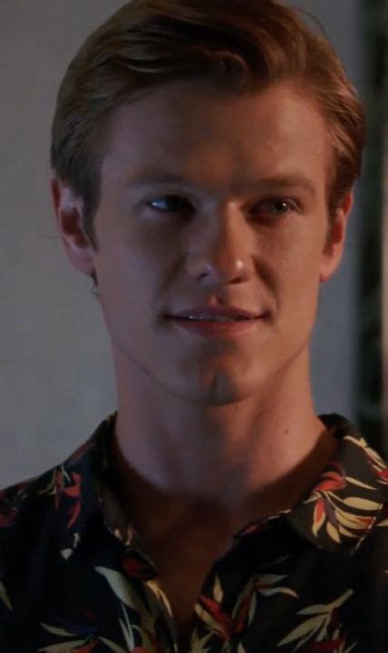 Pin By Christine Vez On Lucas Till Lucas Till Macgyver Lucas Till