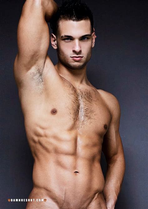 Damn He S Hot Follow For Multiple Daily Pics Of Nothing But Hot Men