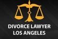 Divorce Lawyer Los Angeles: Los Angeles, CA