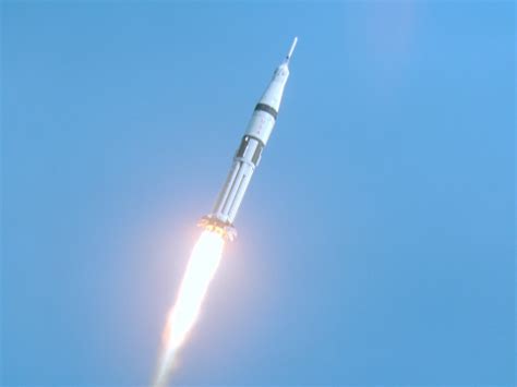 saturn ib   mankind wiki fandom