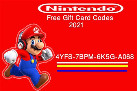 100 Working Free Nintendo Eshop Codes Eshop Code Giveaway 2021