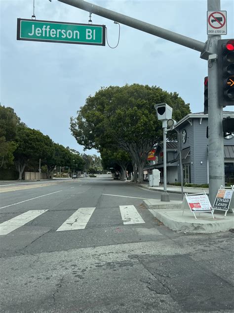 Drivers are reacting to the latest mass pike traffic camera data 12