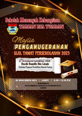 Buku Program Graduasi 2023 Mis Genna Flip PDF AnyFlip