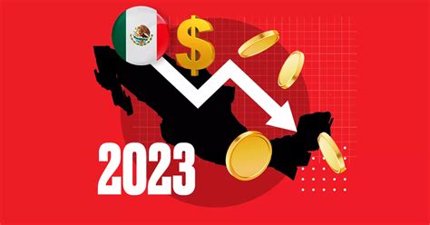 México Tiene La Capacidad Para Crecer Más Pero Deberá Enfrentar Estos