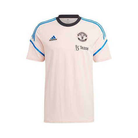 Manchester United Jersey 2023 Ces Br