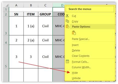 How To Print Large Excel Sheet On One Page Excelwrap