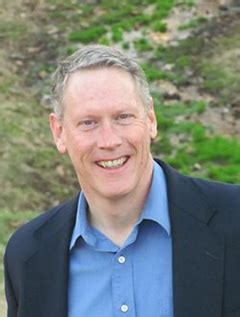 tantor media patrick  carr