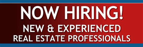 Orlando Fl Now Hiring Real Estate Agents No Desk Fee Vr