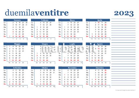 Calendario 2023 Gratis Da Stampare Get Calendar 2023 Update Porn Sex