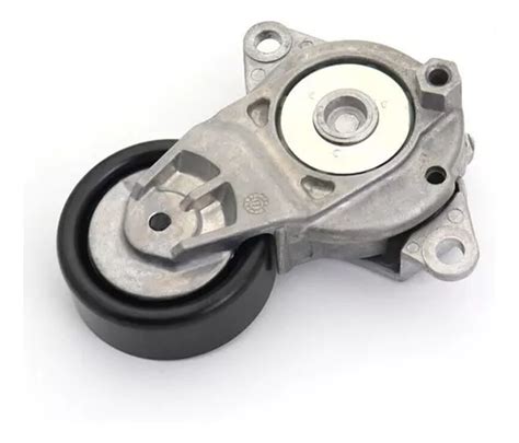 Tensor De Banda Toyota Yaris 1 5 2012 2013 2014 2015 2016 17 Meses