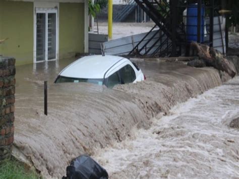 Uttarakhand Weather Forecast Imd Rain Alert In 4 Districts Including