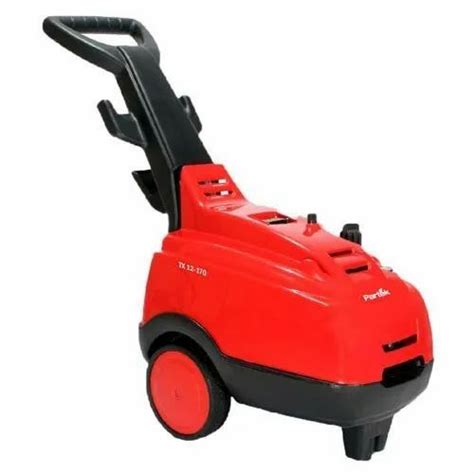 Bar Watt Cold Water High Pressure Washer L Min Hp At