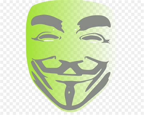 Tshirt Guy Fawkes Masque Anonyme PNG Tshirt Guy Fawkes Masque