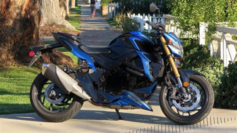 7 Cosas De La Nueva Suzuki Gixxer 300 Que Debes Saber Youtube