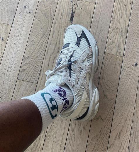 What Are Your Thoughts On The Dad Shoes” Whats Your Favorite Running