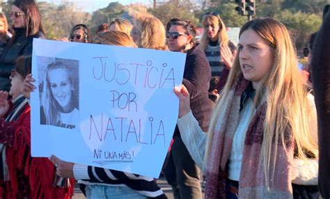 Suprema Corte de Justicia inició un sumario a dos juezas de Atlántida