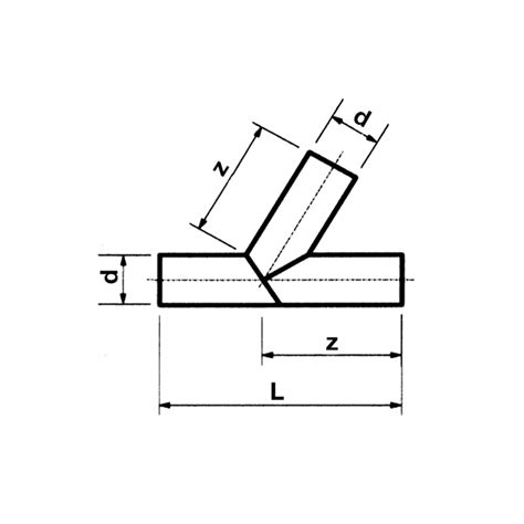 6046-zeichn - PLASSON GmbH