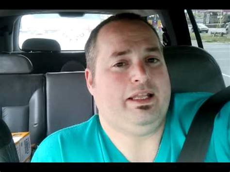 Tales Of Nigeria NAKED MAN YouTube