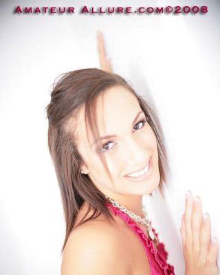 Aliya Janell Nude Porn Pics Leaked XXX Sex Photos PICTOA