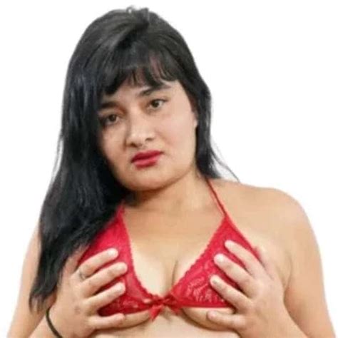 Curvy Latina Rides Her College Trans Lover Cock Feat Leticia Cortes By Wonder Shemale XHamster