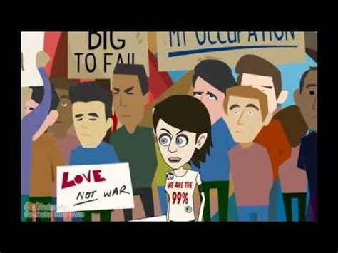 Commit Blasphemy Fuck Jesus YouTube