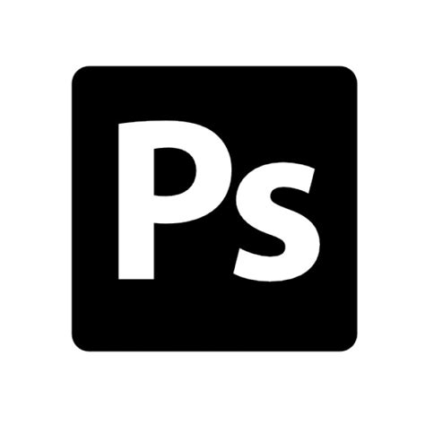 Photoshop Icon Vector #280826 - Free Icons Library