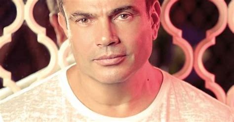 Amr Diab Album On Imgur