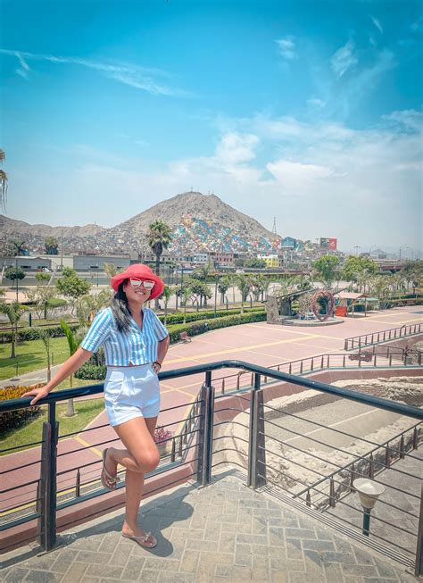 Our Ultimate Travel Guide to Lima, Peru - Schimiggy Reviews