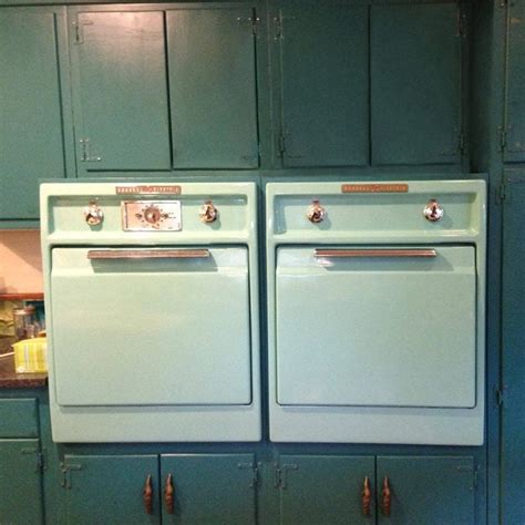 These Hidden Things in Your Home May Be a Fire Hazard | Family Handyman