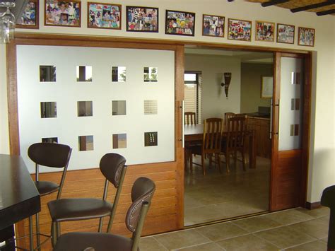 save space with a cavity sliding door www.doorsystems.co.za | Cavity