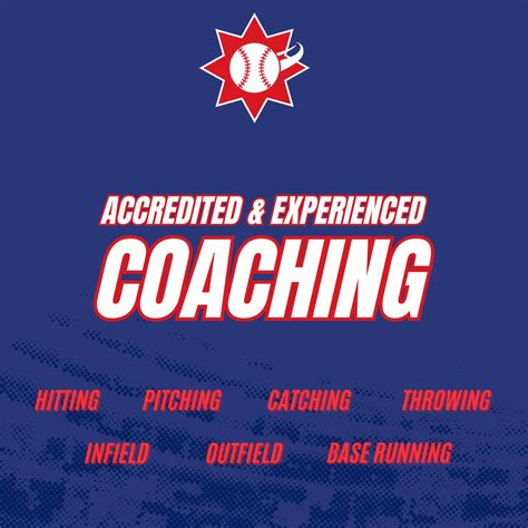 John Yard Junior Baseball Academy