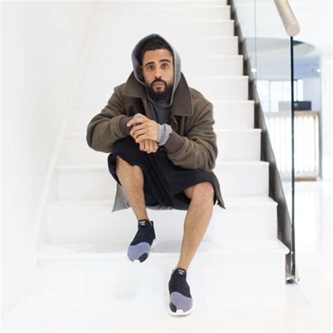 Fear of God's Jerry Lorenzo on the Evolution of His Brand | Complex