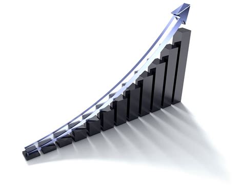 Exponential Functions How To Find The Starting Value