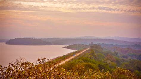 Gir Somnath History Sightseeing How To Reach And Best Time To Visit