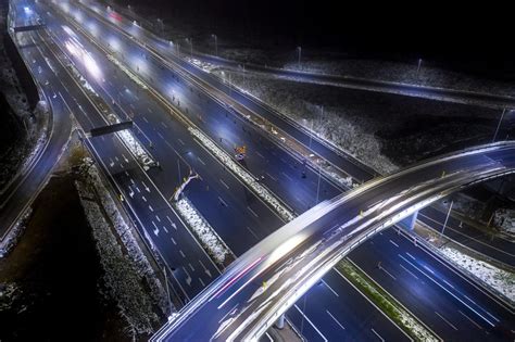 Na drogach będzie bezpieczniej Miliony złotych do wydania Ruszył