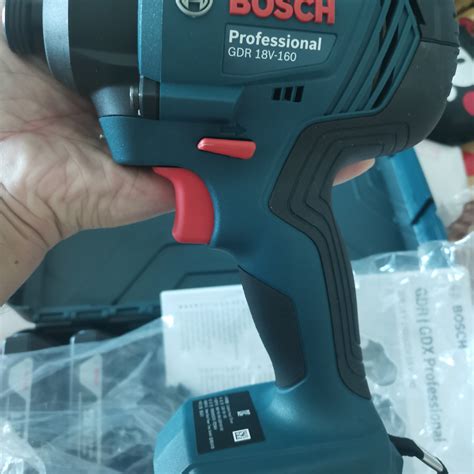 Bosch Buy Ship Hong Kong