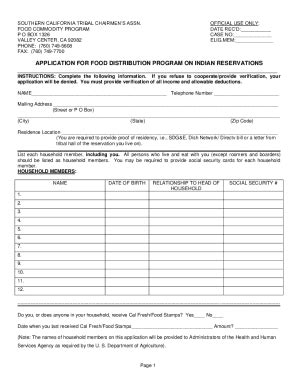 Fillable Online Application For Spay Voucher Fill Online Printable