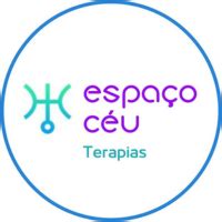 Acolhimento e aconselhamento Espiritual Terapêutico Espaço Céu