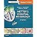 Netter S Essential Physiology With STUDENT CONSULT Online Access