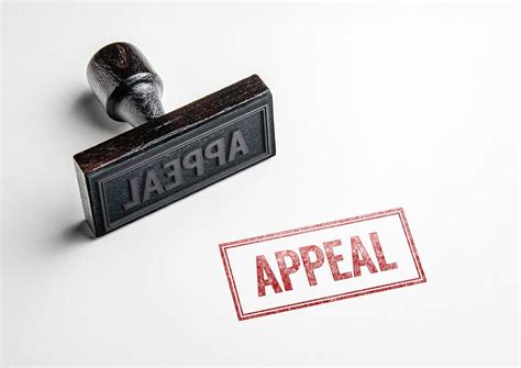 What is criminal appeals process? | Appellate lawyer Chicago