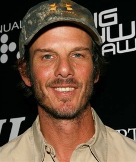 Peter Berg