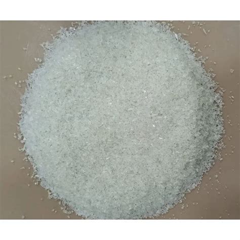 Hot Washed PET Flakes Manufacturers Suppliers In India