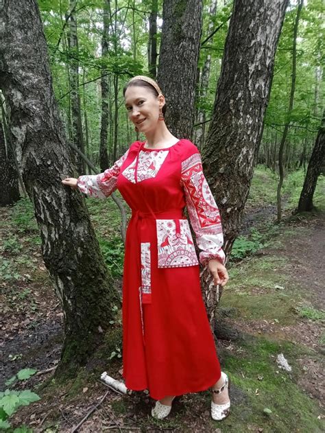 Сообщество «Славянские Узоры - магазин русской одежды» ВКонтакте ...