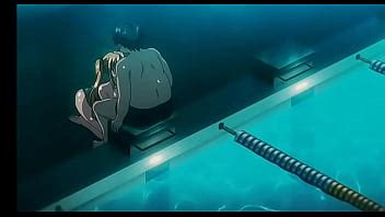 Hentai Amor Profundo XVIDEOS