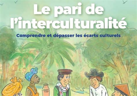 Table Ronde Loccasion De La Sortie Du Livre Le Pari De L