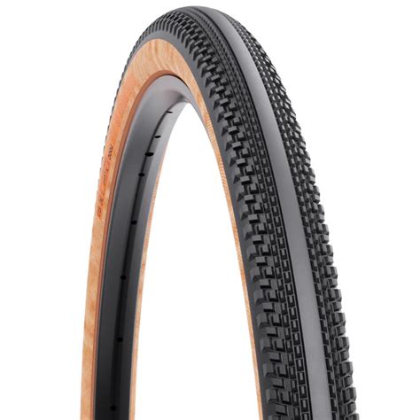 Wtb Vulpine S Folding Tire Skinwall Bike