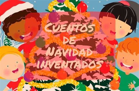 Top 36 Imagen Cuentos Cortos Inventados Por Niños De Primaria